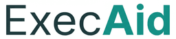 ExecAid
