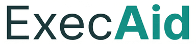 ExecAid